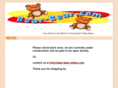 bear-bear.com