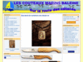 boutique-eolica.com