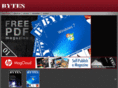 bytesmagazine.com