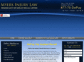 depuy-hip-implant-recall.com