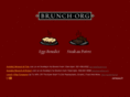 dinner.org
