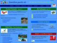 familien-parks.de