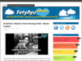 fetyayu.com