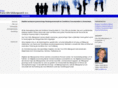 frbw.de