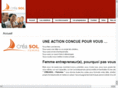 groupesol.com