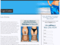 lipocenter.org