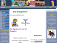 marios-bar.com