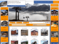 matterhornhotel.com