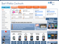 mobile-deals-compared.com