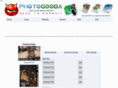 photogooba.com