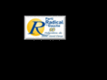 prg93.org