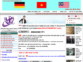 thongtinxuatkhaulaodong.com
