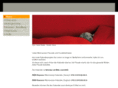 weimaraner-kalender.com