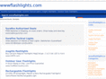 wwwflashlights.com