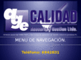 agecalidad.com