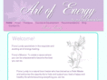 artofenergy.co.uk