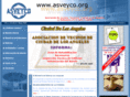asveyco.org