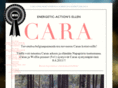 caransivut.com