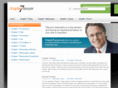 chapter7lawyer.com