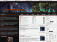 clan-tiq.com