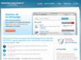 comarquage.com
