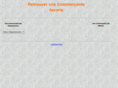 commercenfrance.com