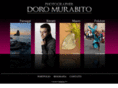 doromurabito.com