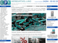 epv-werbeartikel.de