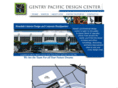 gentrycenter.com