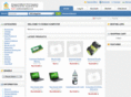 hargatermurah.com