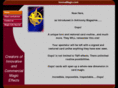 innovamagic.com