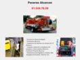 pocerosalcorcon.es