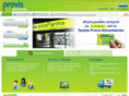 provis.com.pe