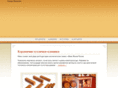sampo-keramika.com