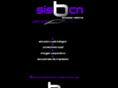 sisbcn.com