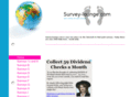 survey-lounge.com
