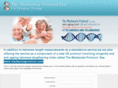 telomeretesting.co.uk