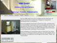 wmi-gmbh.de