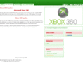 xbox360-kaufen.com