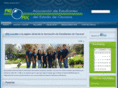 aeoax.com