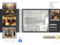 agencement-creation.com
