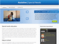 assistive.co.uk