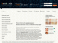 barrok-asia.ru