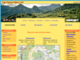 cap-hautes-alpes.com