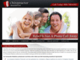 chiropractorbradenton.org