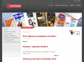 comex.net.pl
