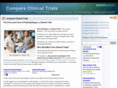 comparetrials.com