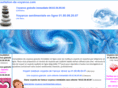 consultation-de-voyance.com
