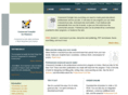 crossword-compiler.com