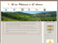 dunchateaualautre.com